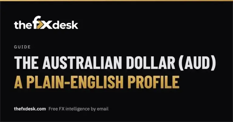 Australian dollar aud profile share v3
