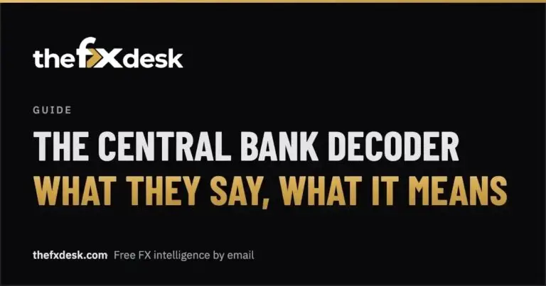 Central bank decoder share v3