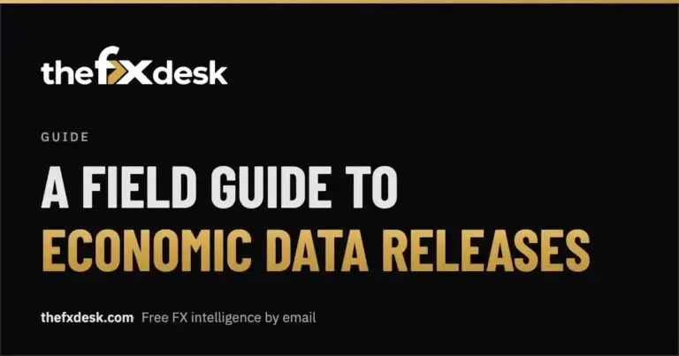 Economic data releases field guide share v3