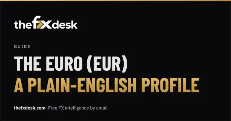 Euro eur profile share v3