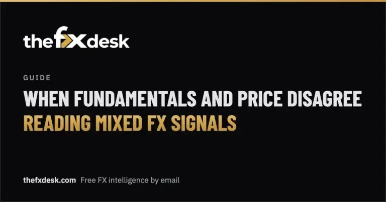Fundamentals vs price mixed fx signals share v3